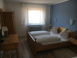 Hotel zur Pfalz