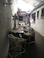 Hotel zur Pfalz