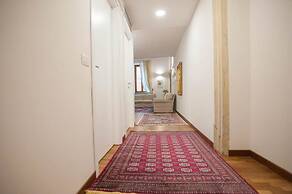 Suite Verona Italianflat