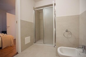 Suite Verona Italianflat