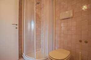 Suite Verona Italianflat