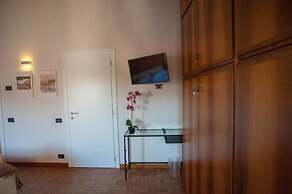 Suite Verona Italianflat