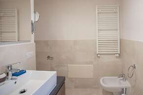 Suite Verona Italianflat