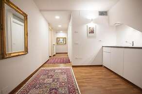 Suite Verona Italianflat