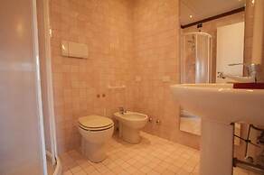 Suite Verona Italianflat