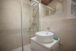 Suite Verona Italianflat