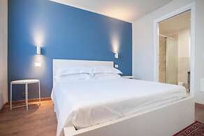 Suite Verona Italianflat