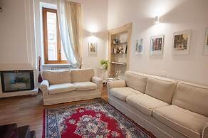 Suite Verona Italianflat