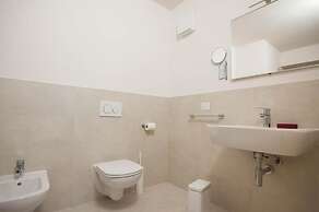 Suite Verona Italianflat