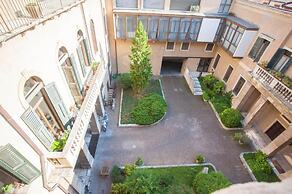 Suite Verona Italianflat