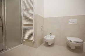 Suite Verona Italianflat