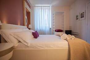 Suite Verona Italianflat