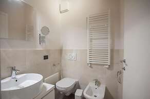 Suite Verona Italianflat