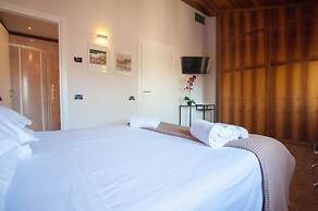 Suite Verona Italianflat