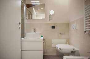 Suite Verona Italianflat