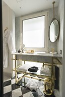 Maison Dedine - Adults Only