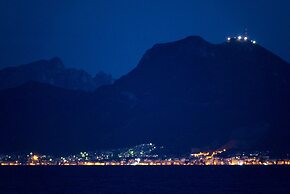 Maison Dedine - Adults Only