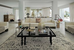 Maison Dedine - Adults Only