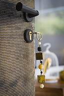 Maison Dedine - Adults Only