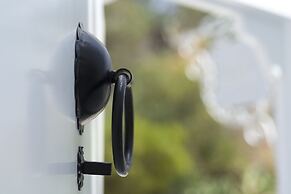 Maison Dedine - Adults Only