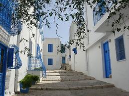 Maison Dedine - Adults Only