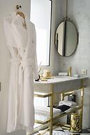 Maison Dedine - Adults Only