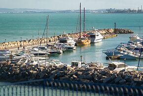 Maison Dedine - Adults Only