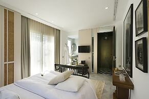 Maison Dedine - Adults Only