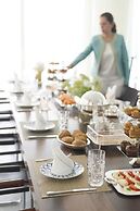 Maison Dedine - Adults Only