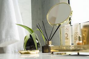 Maison Dedine - Adults Only