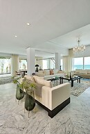 Maison Dedine - Adults Only