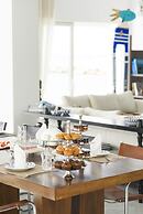 Maison Dedine - Adults Only