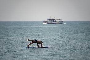 Maison Dedine - Adults Only