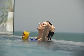 Maison Dedine - Adults Only