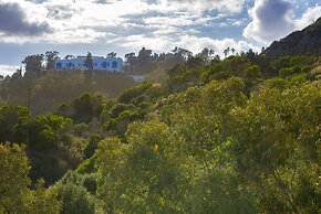 Maison Dedine - Adults Only