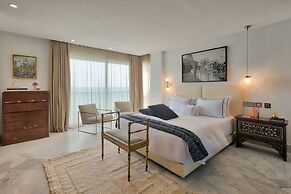 Maison Dedine - Adults Only