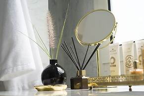 Maison Dedine - Adults Only