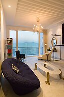 Maison Dedine - Adults Only