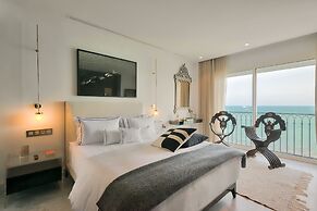 Maison Dedine - Adults Only