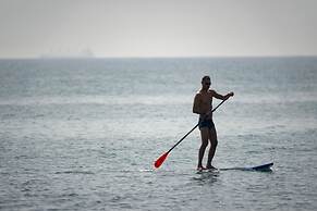 Maison Dedine - Adults Only