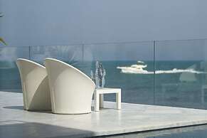 Maison Dedine - Adults Only