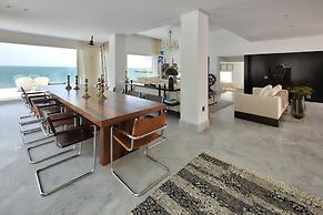 Maison Dedine - Adults Only