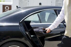 Maison Dedine - Adults Only