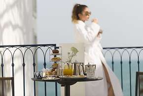 Maison Dedine - Adults Only