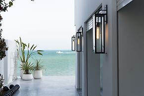 Maison Dedine - Adults Only