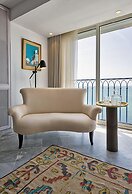 Maison Dedine - Adults Only