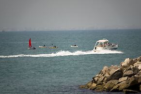 Maison Dedine - Adults Only