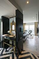 Maison Dedine - Adults Only