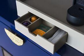 Maison Dedine - Adults Only