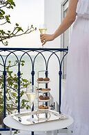 Maison Dedine - Adults Only